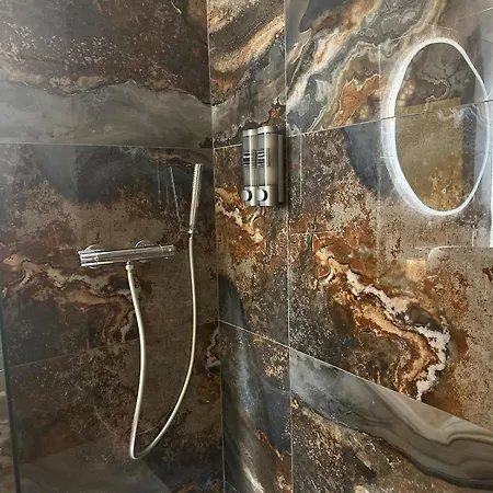 Magnifique A 300m Des Plages A Port *