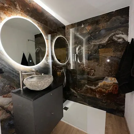 Apartman Magnifique A 300m Des Plages A Port