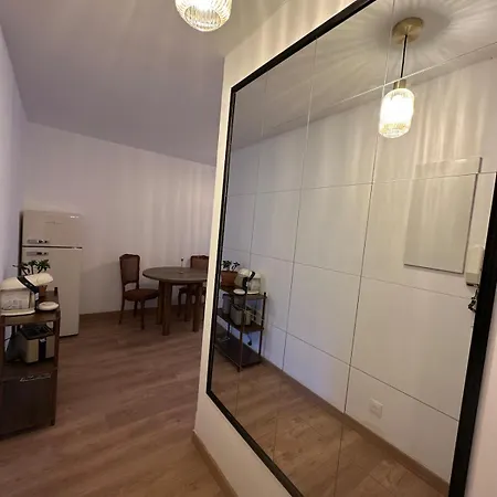 Magnifique A 300m Des Plages A Port *