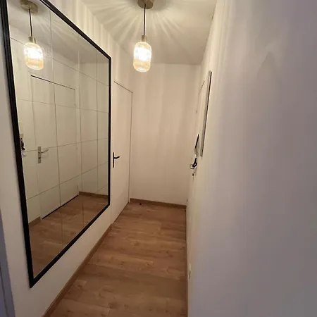 Magnifique à 300m Des Plages à Port Appartement Fréjus