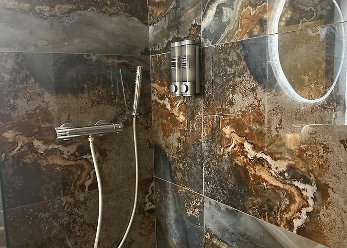 Magnifique A 300m Des Plages A Port *