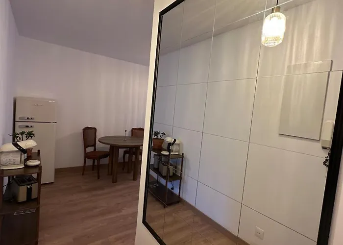 Magnifique A 300m Des Plages A Port *