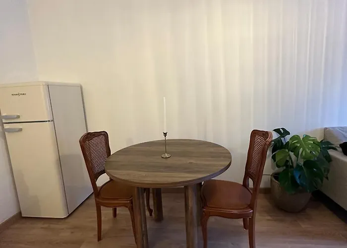 Magnifique A 300m Des Plages A Port * Fréjus