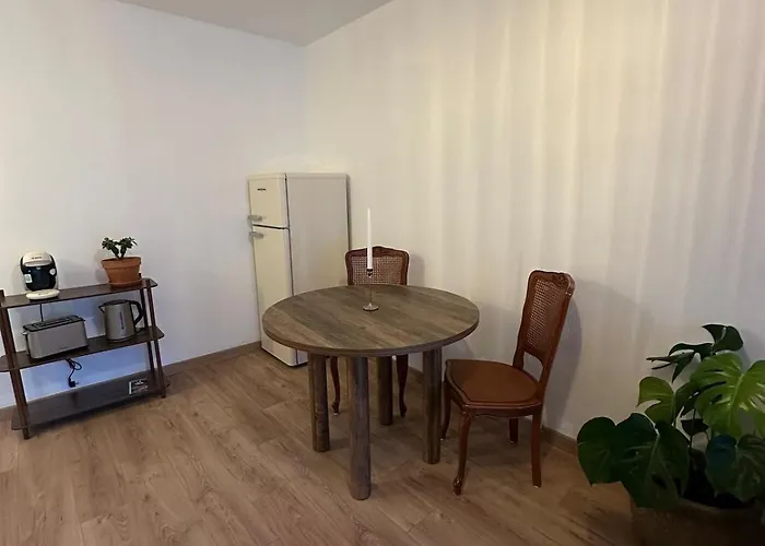 Magnifique A 300m Des Plages A Port アパート