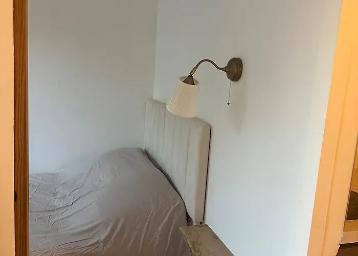 アパート Magnifique A 300m Des Plages A Port Fréjus